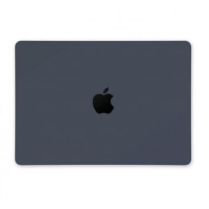 Réparation écran Macbook Air 2022 M2 - A2681