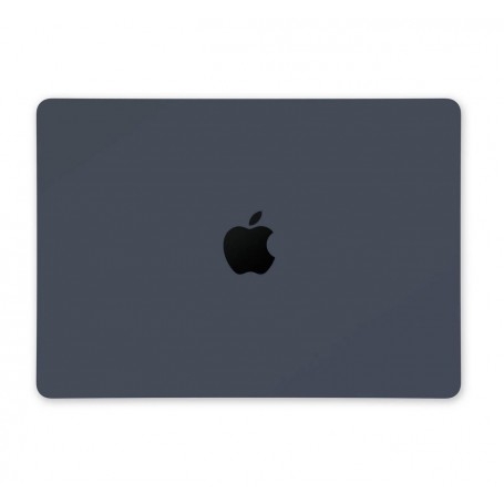 ecran-apple-macbook-air-13-m2-a2681-emc-4074-bloc-lcd-complet-minuit